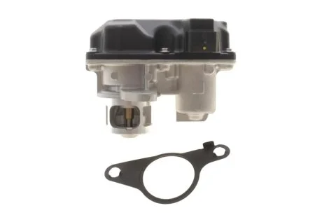 Клапан EGR NRF 48725