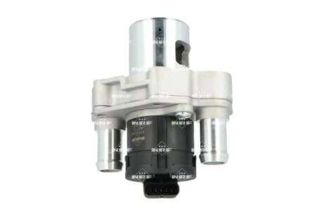 Клапан EGR NRF 48741