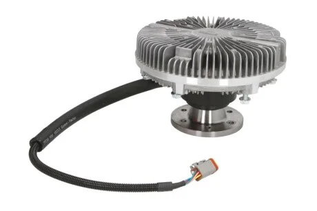 Воск муфта вентилятора RENAULT DCI NRF 49007