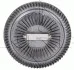 Муфта вентилятора Renault Mascott 04-10 NRF 49040 (фото 1)