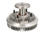 Муфта вентилятора MB LK/LN2 84- NRF 49061 (фото 1)