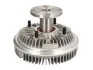 Муфта вентилятора MB LK/LN2 84- NRF 49061 (фото 1)