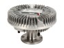 Муфта вентилятора MB LK/LN2 84- NRF 49061 (фото 2)