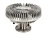 Муфта вентилятора MB LK/LN2 84- NRF 49061 (фото 2)