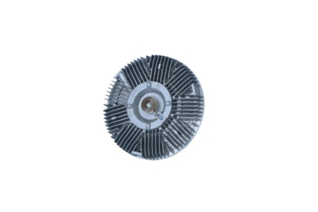 Віскомуфта вентилятора NRF 49061 (фото 1)