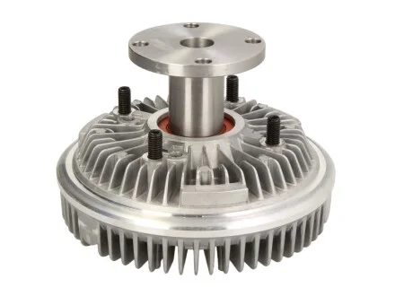 Муфта вентилятора MB LK/LN2 84- NRF 49061
