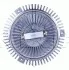 Муфта вентилятора MB Vario 4.3TD OM904 NRF 49063 (фото 1)
