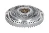 Муфта вентилятора Ford Transit 2.0 85-92 NRF 49516 (фото 2)