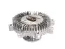 Муфта вентилятора Hyundai H-1/Starex 2.5D 97-04 NRF 49525 (фото 1)