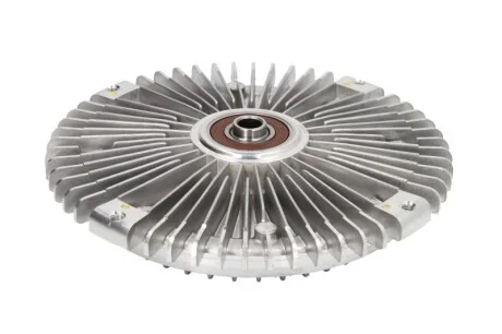 Муфта вентилятора MB Sprinter 901-904 96-06 NRF 49537