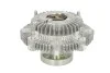 Муфта вентилятора Suzuki Jimny/Baleno/Wagon R+ 1.3 98- NRF 49558 (фото 1)