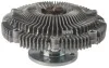 Муфта вентилятора Nissan Patrol 2.8TD 88-97 NRF 49576 (фото 2)