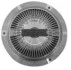 Муфта вентилятора BMW 3 (E46)/7 (E65/E66/E67) 02-08 NRF 49589 (фото 2)