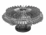 Муфта вентилятора Mitsubishi L200 2.5DI-D 05-15 NRF 49591 (фото 2)
