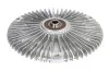 Муфта вентилятора MB E-class (W210)/S-class (W140)/SL (R129) 91- M103/M104 NRF 49594 (фото 1)