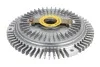 Муфта вентилятора MB E-class (W210)/S-class (W140)/SL (R129) 91- M103/M104 NRF 49594 (фото 2)