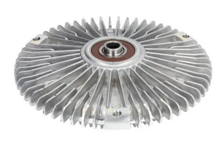 Муфта вентилятора MB E-class (W210)/S-class (W140)/SL (R129) 91- M103/M104 NRF 49594