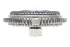Муфта вентилятора BMW 5 (E39) 97-03 NRF 49605 (фото 4)