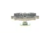 Муфта вентилятора Kia Sorento/Picanto/Hyundai H1 1.1CRDI/2.5CRDI 01- NRF 49608 (фото 4)