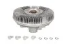 Муфта вентилятора Chrysler PT Cruiser 2.4 00-10/Jeep Grand Cherokee 3.6-6.4 10- NRF 49610 (фото 1)