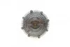 Муфта вентилятора Toyota Hiace/Hilux 2.4D 89-05 NRF 49613 (фото 4)