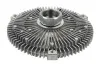 Муфта вентилятора MB E-class (W210) 4.3/5.5 97-02 M113/M119 NRF 49622 (фото 1)