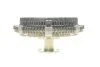 Муфта вентилятора Ford Ranger 2.5/3.0TDCi 06-12 NRF 49634 (фото 3)