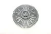 Муфта вентилятора Audi A6/A8 1.8-4.2 94-05 NRF 49645 (фото 3)
