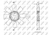 Крыльчатка вентилятора NRF 49835 (фото 2)