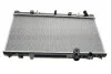 Радіатор охолодження Mazda 6 2.5MZR 07-13 NRF 50147 (фото 1)