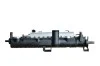 Радиатор охлаждения Opel Vectra A/B 1.6-2.2 i/DTI 95-03 NRF 50219 (фото 4)