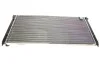 Радиатор охлаждения Seat Toledo 1.6i/1.8i/1.9D/2.0i 91-99 NRF 503003 (фото 7)