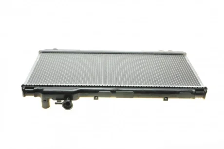 Радиатор охлаждения Toyota Rav4 2.0 94-00 NRF 503988