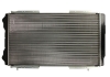 Радиатор NRF 50403 (фото 1)