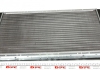 Радиатор NRF 50403 (фото 10)