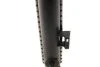 Радиатор охлаждения Citroen C2/C3/C4/Peugeot 1007/2008/207 1.0-1.6 02- NRF 50429 (фото 5)