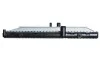 Радиатор охлаждения Citroen C4/C5/Xsara/Peugeot 307/407 2.0 16v/HDI 00- NRF 50438 (фото 2)