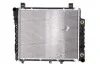 Радиатор охлаждения NRF 50534 (фото 1)