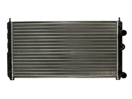 Радиатор NRF 50560