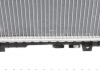 Радиатор NRF 50563 (фото 3)