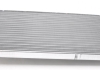 Радиатор NRF 50563A (фото 6)