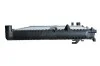 Радиатор охлаждения MB E-class (W210) 3.0 D 95-99 NRF 50575 (фото 2)