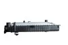 Радиатор охлаждения MB E-class (W210) 3.0 D 95-99 NRF 50575 (фото 5)