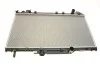 Радіатор охолодження Toyota Carina E VI 1.6/1.8 92-97 NRF 507590 (фото 1)