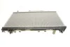 Радіатор охолодження Toyota Carina E VI 1.6/1.8 92-97 NRF 507590 (фото 3)