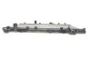 Радіатор охолодження Toyota Carina E VI 1.6/1.8 92-97 NRF 507590 (фото 7)