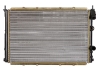 Радиатор NRF 509503A (фото 7)