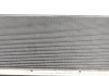 Радиатор NRF 509510 (фото 3)