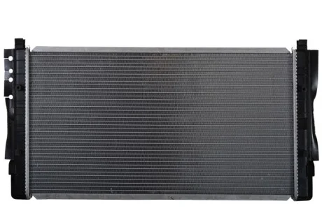 Радиатор охлаждения VW T4 1.9-2.5TDI NRF 509515