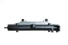 Радіатор охолодження VW Sharan/Seat Alhambra/Ford Galaxy 1.8-2.8/1.9TDI 95-10 NRF 509522 (фото 2)